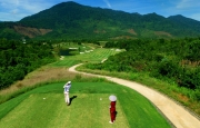 Đà Nẵng: Định vị điểm đến cho khách du lịch golf