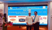 Đại hội Chi hội Hội dầu bếp chuyên nghiệp Cần Thơ nhiệm kỳ II (2025 – 2030)