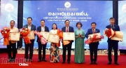 Hiệp hội Du lịch (HHDL) Nha Trang - Khánh Hòa tổ chức Đại hội lần thứ VI, nhiệm kỳ 2025 - 2030