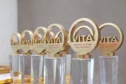 VITM 2026 và VITA AWARDS: Định hình trục phát triển mới cho du lịch Việt Nam trong kỷ nguyên số và tăng trưởng xanh