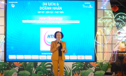 Du lịch Việt Nam: AI (trí tuệ nhân tạo) sẽ viết nên câu chuyện mới?