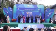 Khai mạc Hội chợ Du lịch Quốc tế Việt Nam - VITM Hà Nội 2024