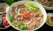 Phở