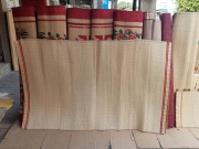 Làng nghề chiếu cói Nga Sơn