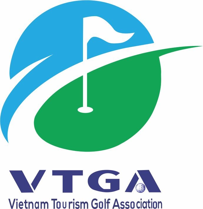 Hiệp hội du lịch Golf Việt Nam