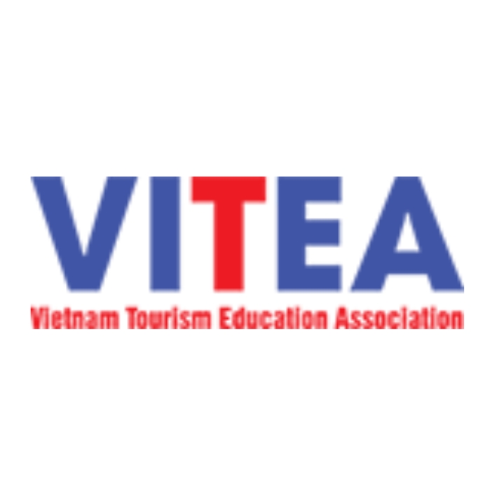 Liên chi hội đào tạo du lịch Việt Nam