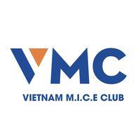 Vietnam Mice Club - VMC