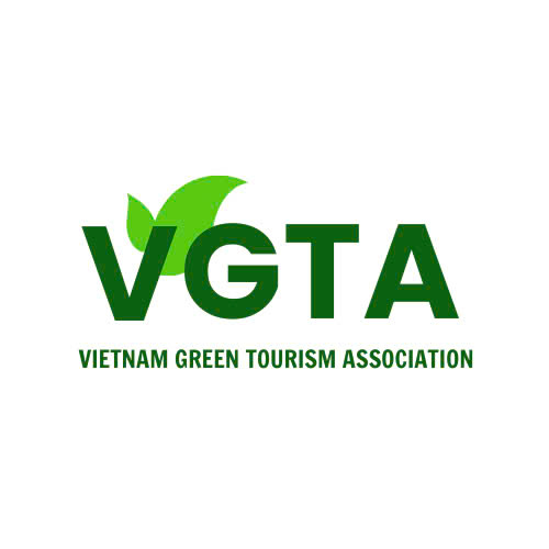 Liên chi hội Du lịch Xanh Việt Nam