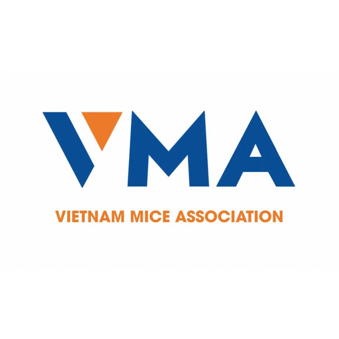 Vietnam Mice Association - VMA